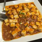 Sin Tong Kee（新東記）