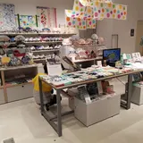 銀座ロフト（銀座Loft）