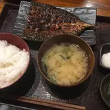 越後屋 喜八郎