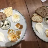 タカナシ ミルクレストラン