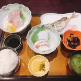 浜崎鮮魚浜んくら