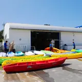 もとぶ元気村