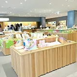 ふじのくに茶の都ミュージアム