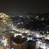 L7 Hongdae / L7 弘大 / L7 ホンデ