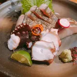 ままかり亭