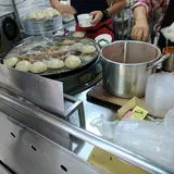 阿財彰化肉圓