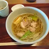 せきざわ