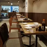 酒と銀シャリ せいす