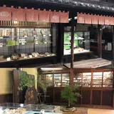 郡山城跡