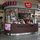鶴ケ城会館