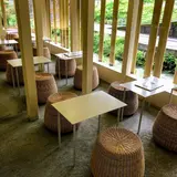 獺祭ストア 本社蔵