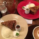 GRANNY SMITH APPLE PIE & COFFEE 青山店 (グラニースミス アップルパイ&コーヒー)