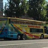 はとバス