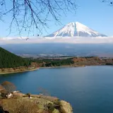 田貫湖