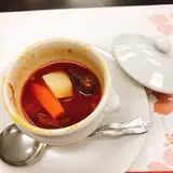 清龍