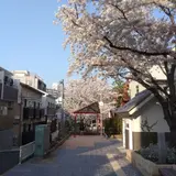 北品川