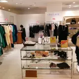 井筒屋 小倉店