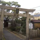 東福寺