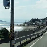 七里ガ浜