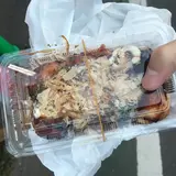 花たこ