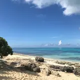 来間島