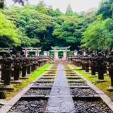 東光寺