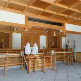 須賀神社
