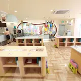 ブルーシール アイスパーク