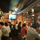 初代 吉田