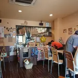 ローリンバーガー
