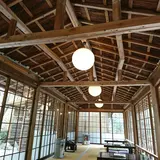 瓦そば松右衛門