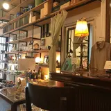 パスキューアイランド