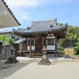法輪寺