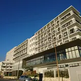 HOTEL LOCUS