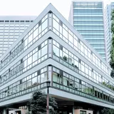 千代田区立四番町歴史民俗資料舘