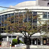 荒川ふるさと文化館