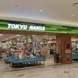 ららぽーと湘南平塚