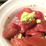 ぽんぽこたぬきのかくれ家