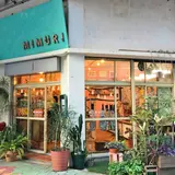 MIMURI