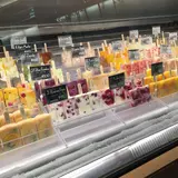 PALETAS 東京ミッドタウン店