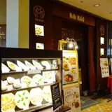 マーノ・マッジョ名古屋