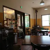 糸島手造りハム