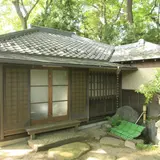 区立柏の宮公園