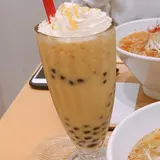 春水堂 ヴィーナスフォート店