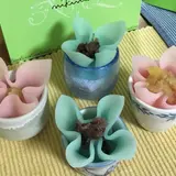 シジョウニキニキ