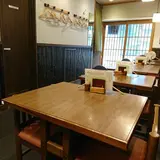 しながわ翁