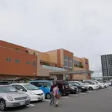 照葉スパリゾート 本店
