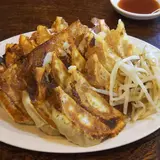 喜慕里