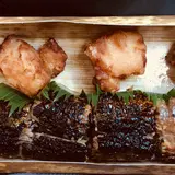 釧路市
