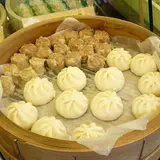 有限会社菅商店